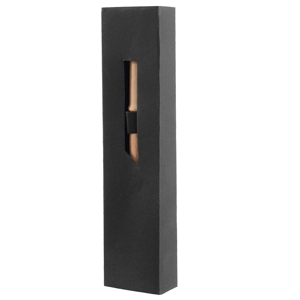 Creion Magic Pen BAMBOO - nu necesita ascutire