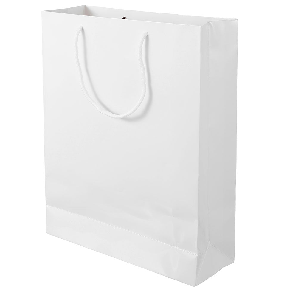 Punga cadou 30x40 - sublimabila