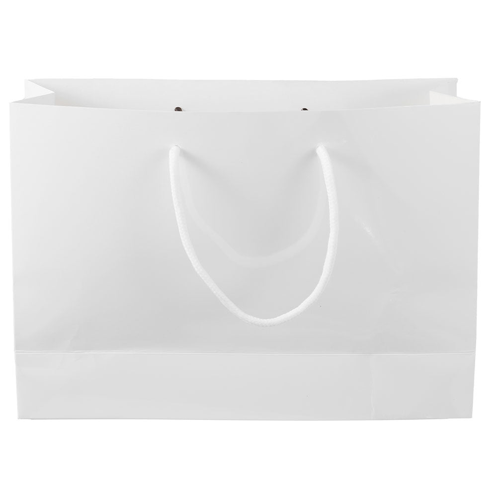 Punga cadou 33x23 - sublimabila