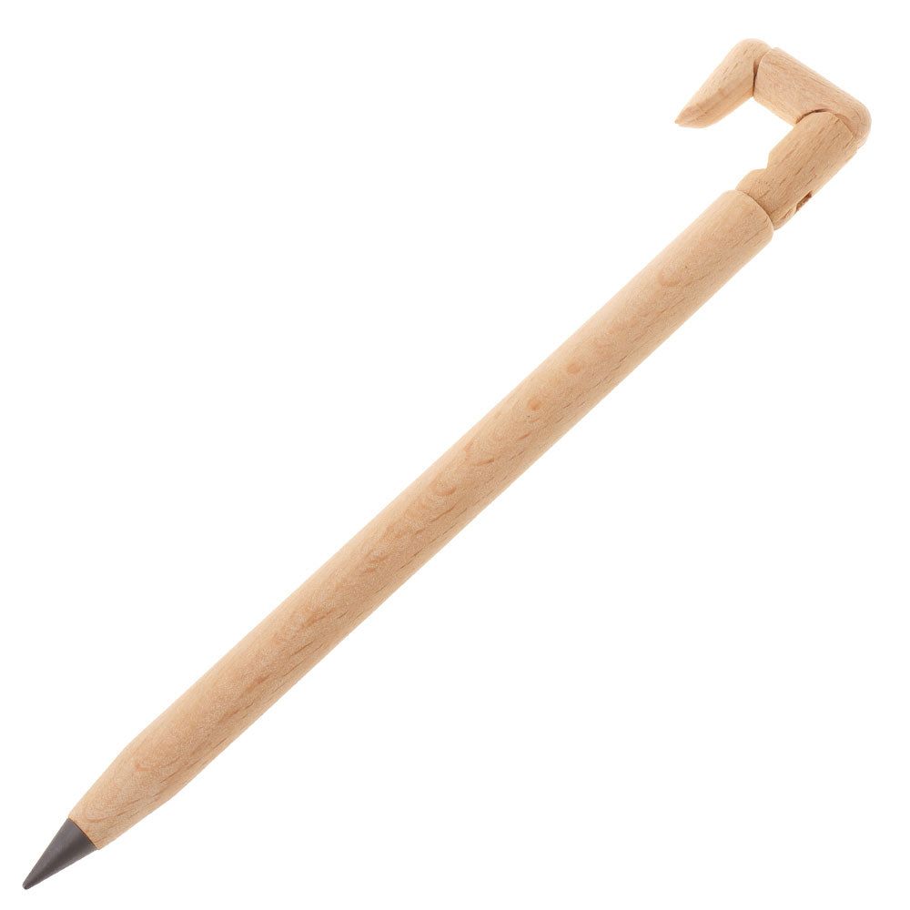 Creion Magic Pen DEGET - nu necesita ascutire