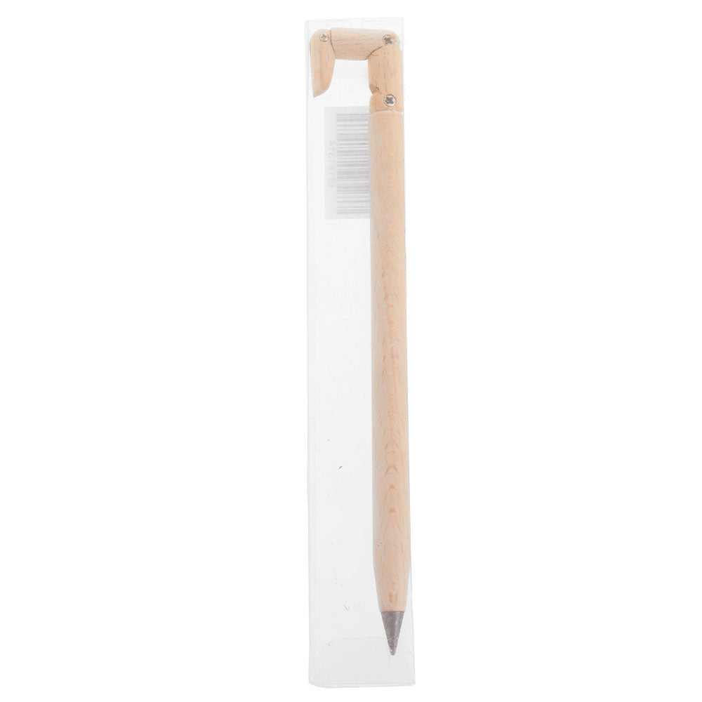 Creion Magic Pen DEGET - nu necesita ascutire