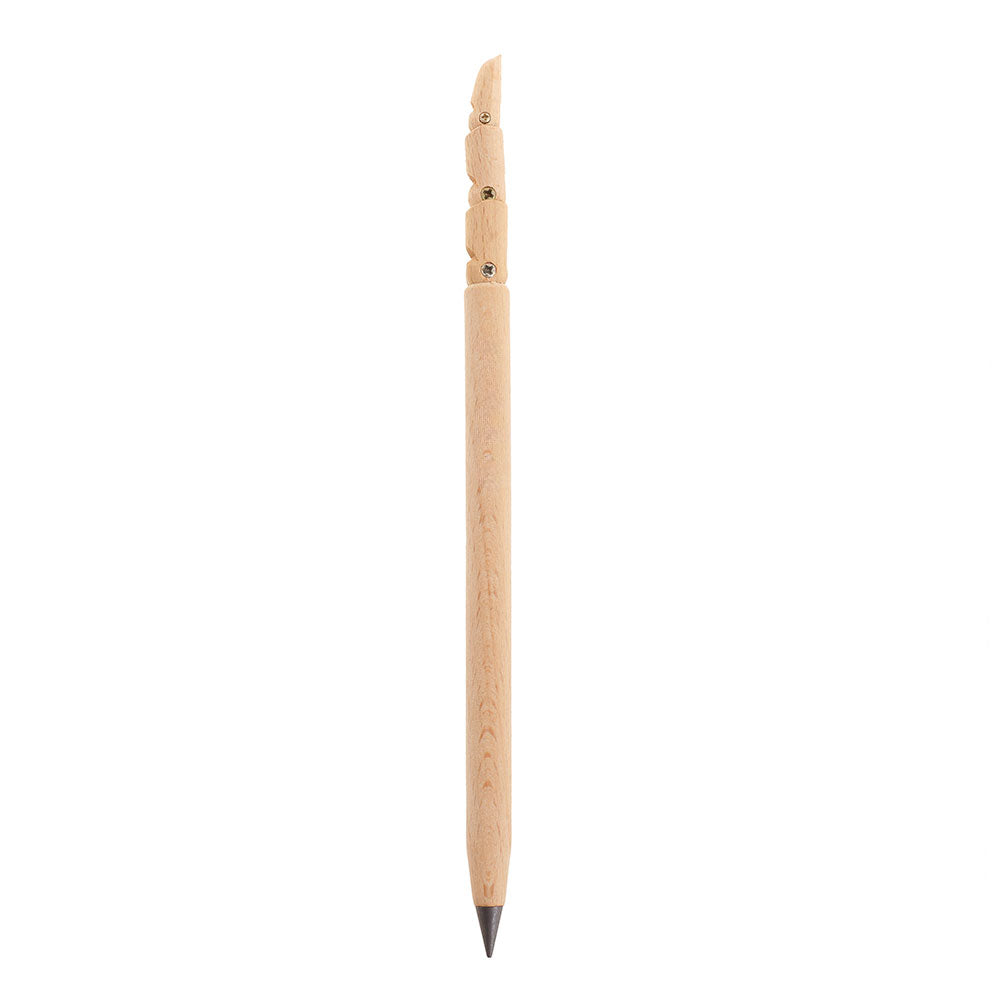 Creion Magic Pen DEGET - nu necesita ascutire