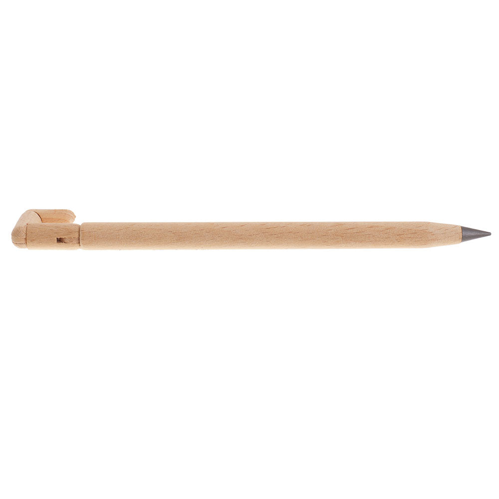 Creion Magic Pen DEGET - nu necesita ascutire
