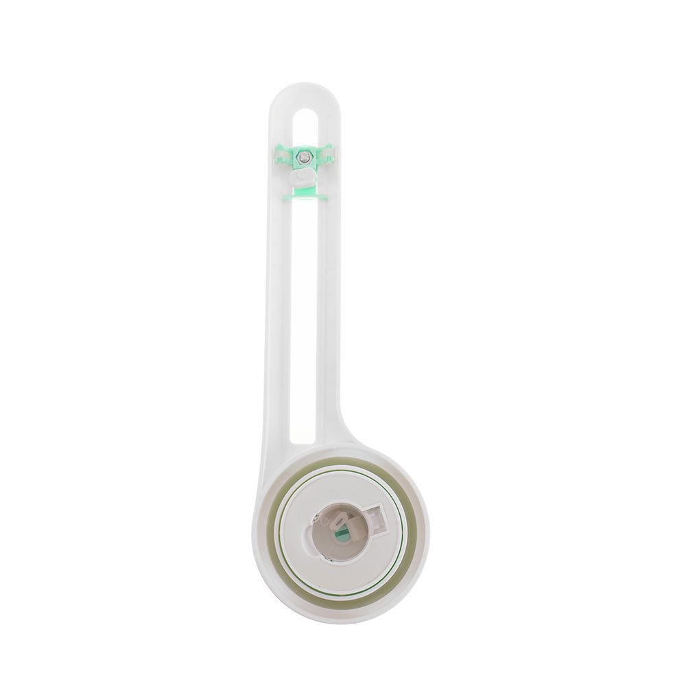 Cutter rotativ - pentru taiere pe rotund 10-32 cm