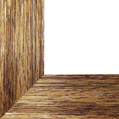 Rama foto Bilbao cafe A3 FP01014A3 - Green Print