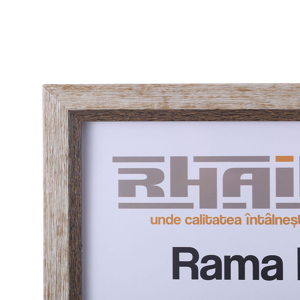 Rama foto Valencia A3