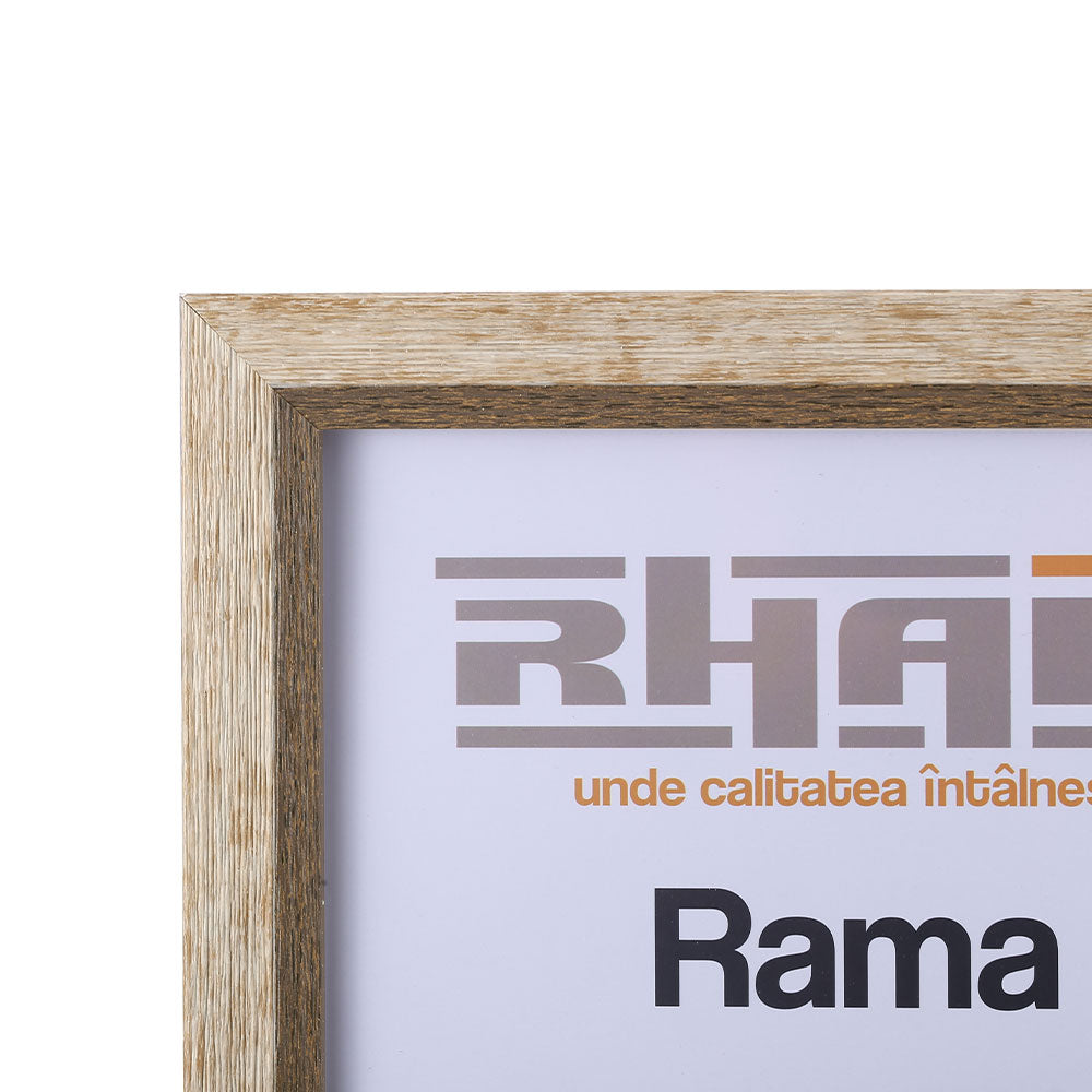 Rama foto Valencia cafe A3