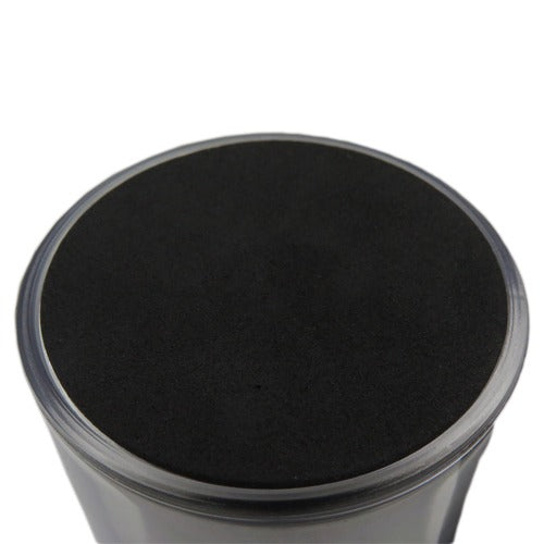 Materialul antiderapant de pe baza canii