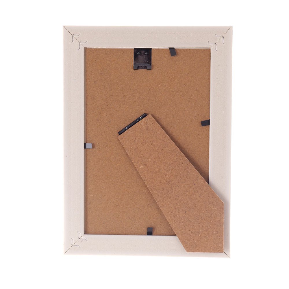 Rama foto Merida bleu+auriu 10x15 FP0901510 - Green Print