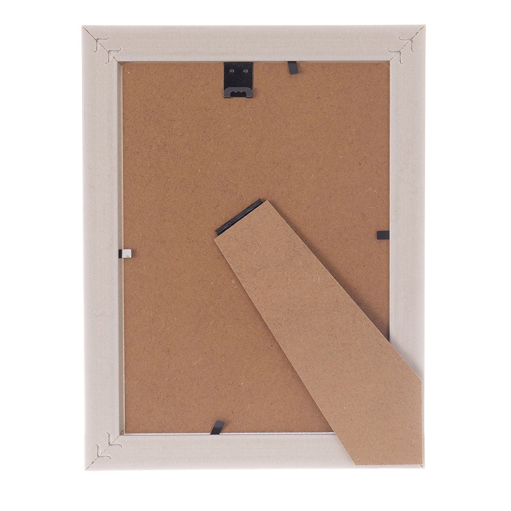 Rama foto Merida bleu+auriu 13x18 FP0901513 - Green Print