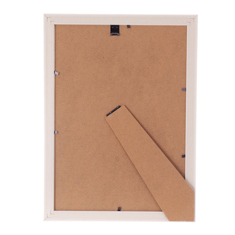 Rama foto Merida bleu+auriu A4 FP09015A4 - Green Print