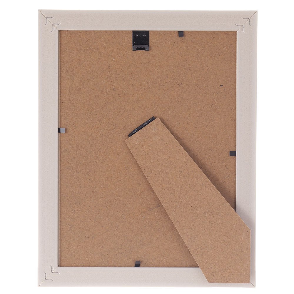 Rama foto Merida bleu+auriu A5 FP09015A5 - Green Print