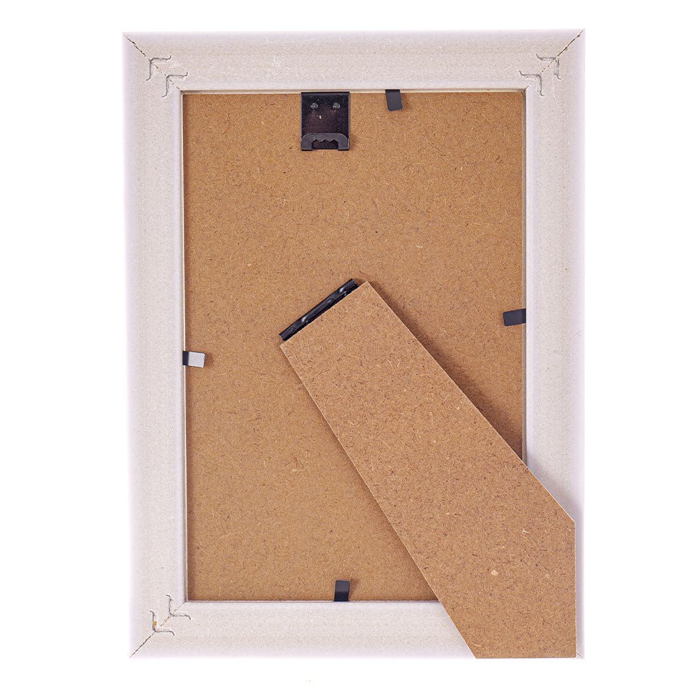 Rama foto Merida cafe+auriu 10x15 FP0901410 - Green Print