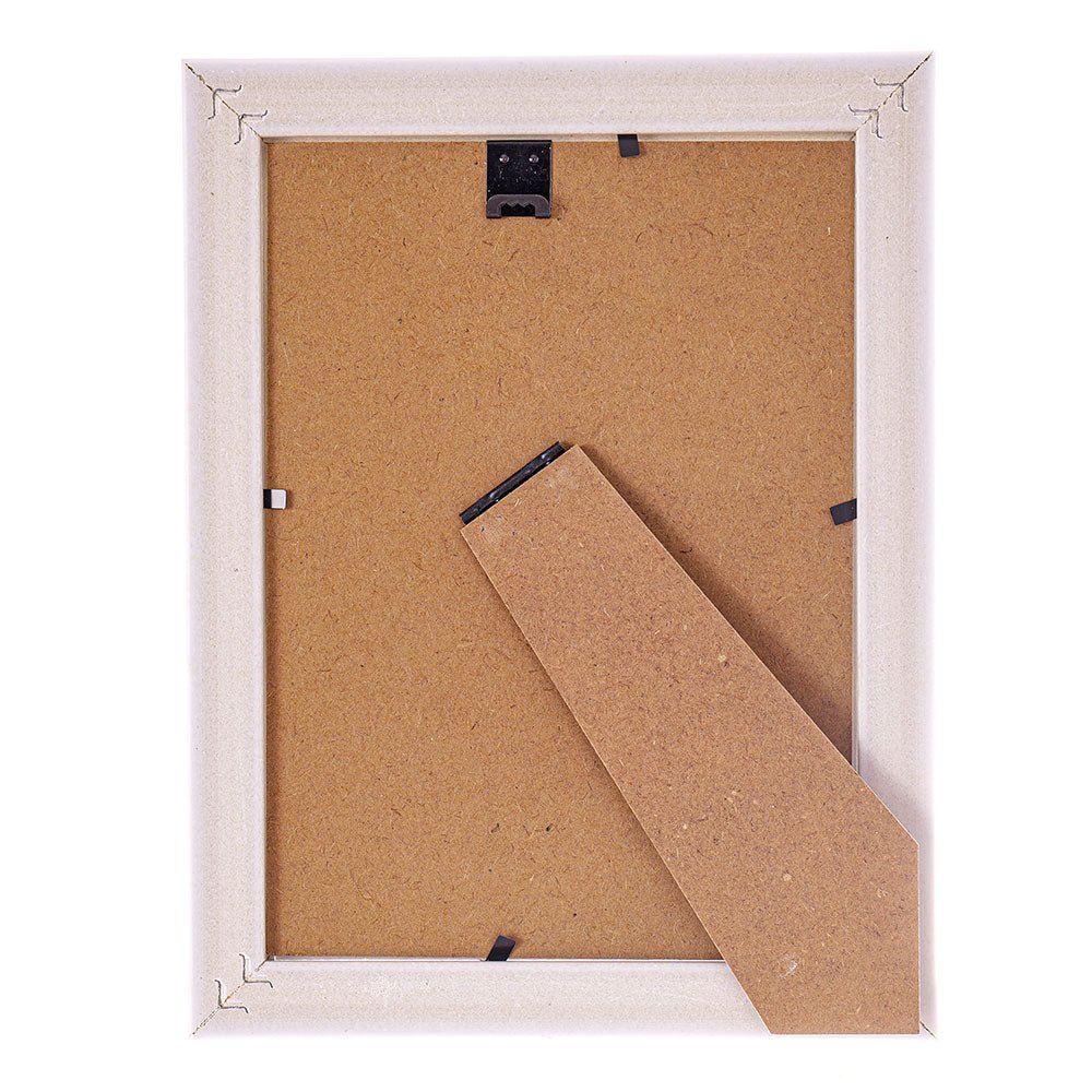 Rama foto Merida cafe+auriu 13x18 FP0901413 - Green Print