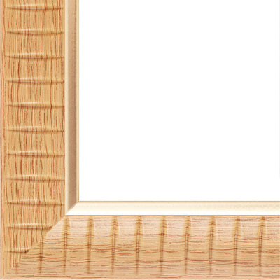 Rama foto Merida cafe+auriu A5