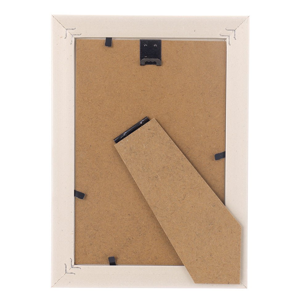 Rama foto Athos auriu 10x15 FP03352110 - Green Print