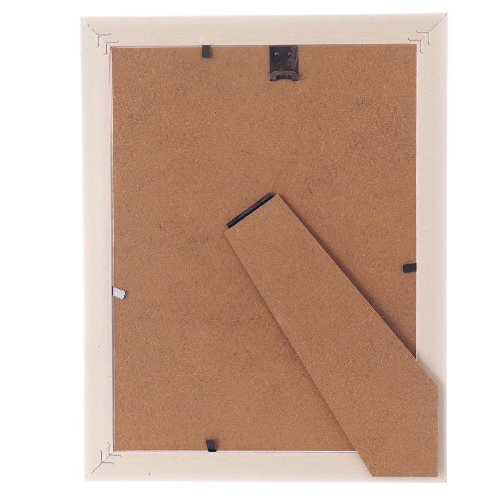 Rama foto Athos auriu A5 FP033521A5 - Green Print