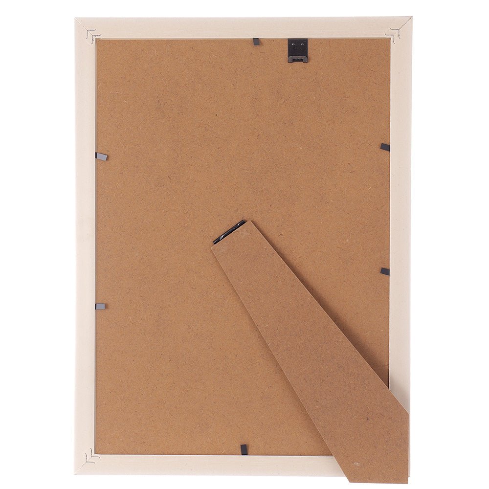 Rama foto Athos auriu A4 FP033521A4 - Green Print