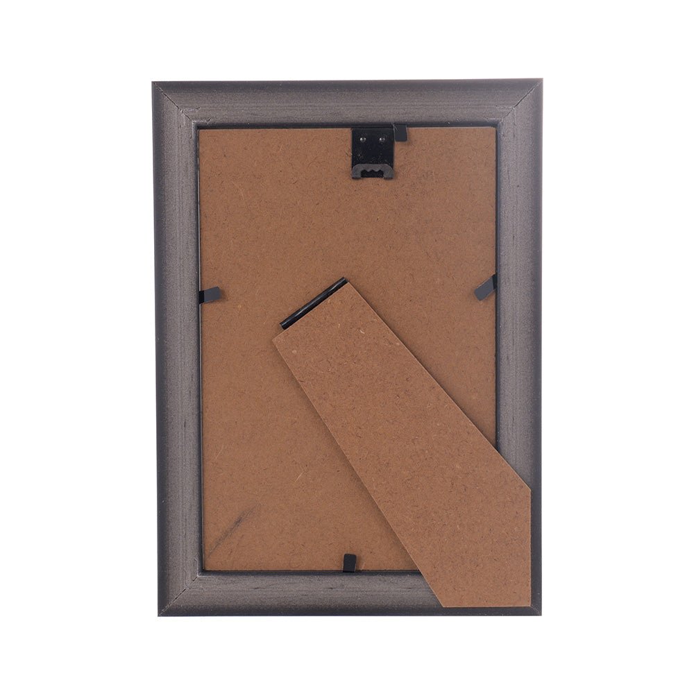 Rama foto Athos maro+auriu 10x15 FP03351410 - Green Print