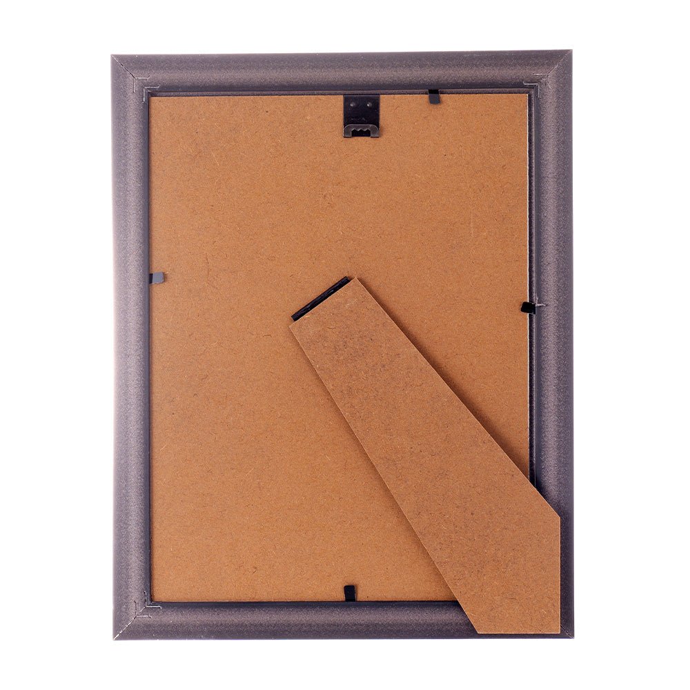 Rama foto Athos maro+auriu A5 FP033514A5 - Green Print