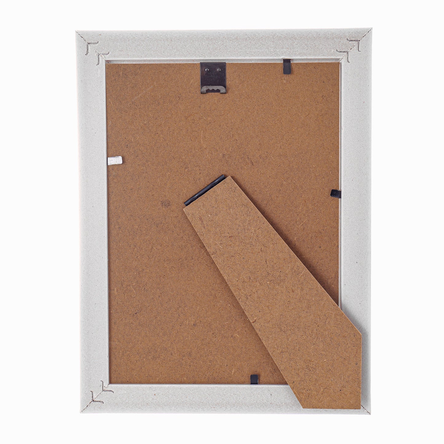 Rama foto Porto argintiu 10x15 FP5882210 - Green Print