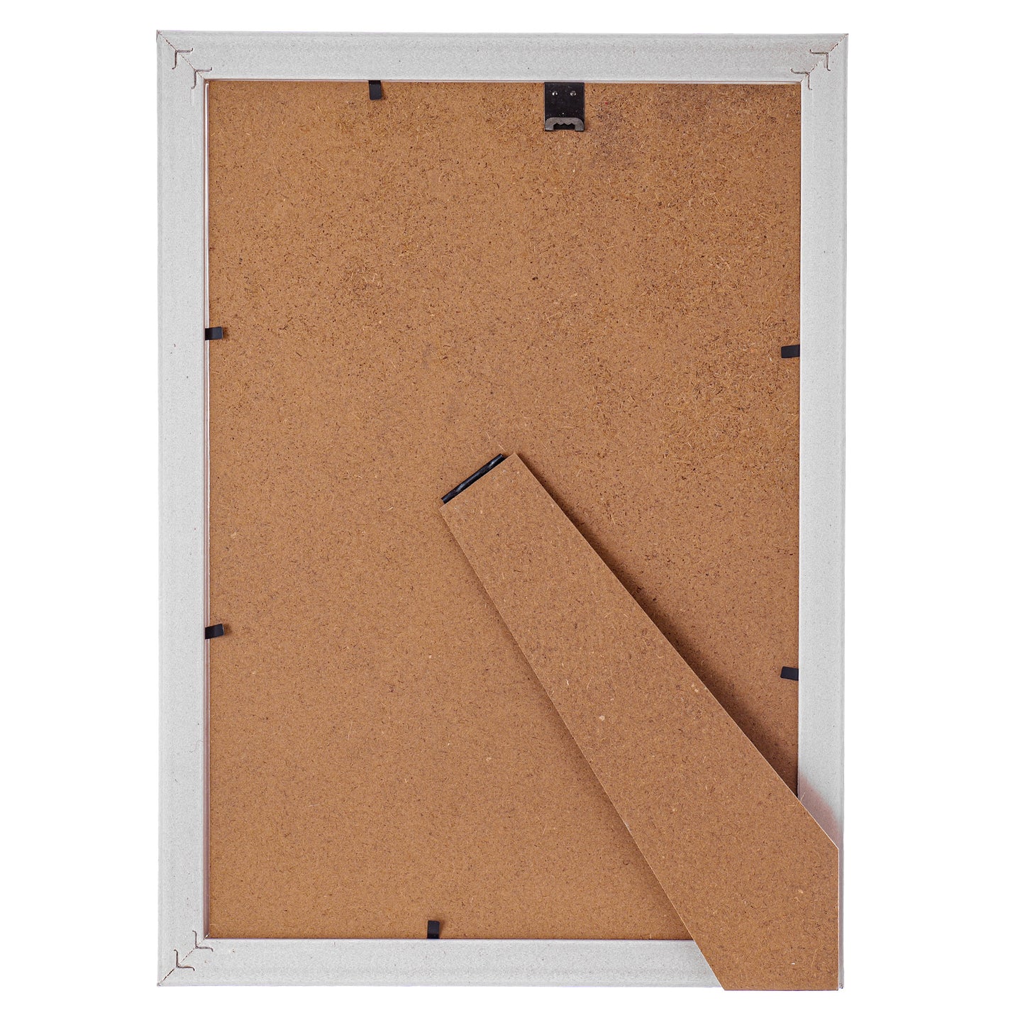 Rama foto Porto argintiu A4 FP58822A4 - Green Print