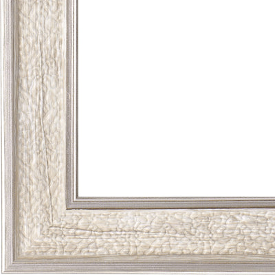 Rama foto Porto argintiu A3