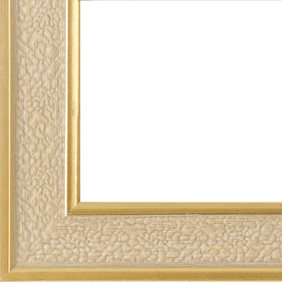 Rama foto Porto auriu 13x18