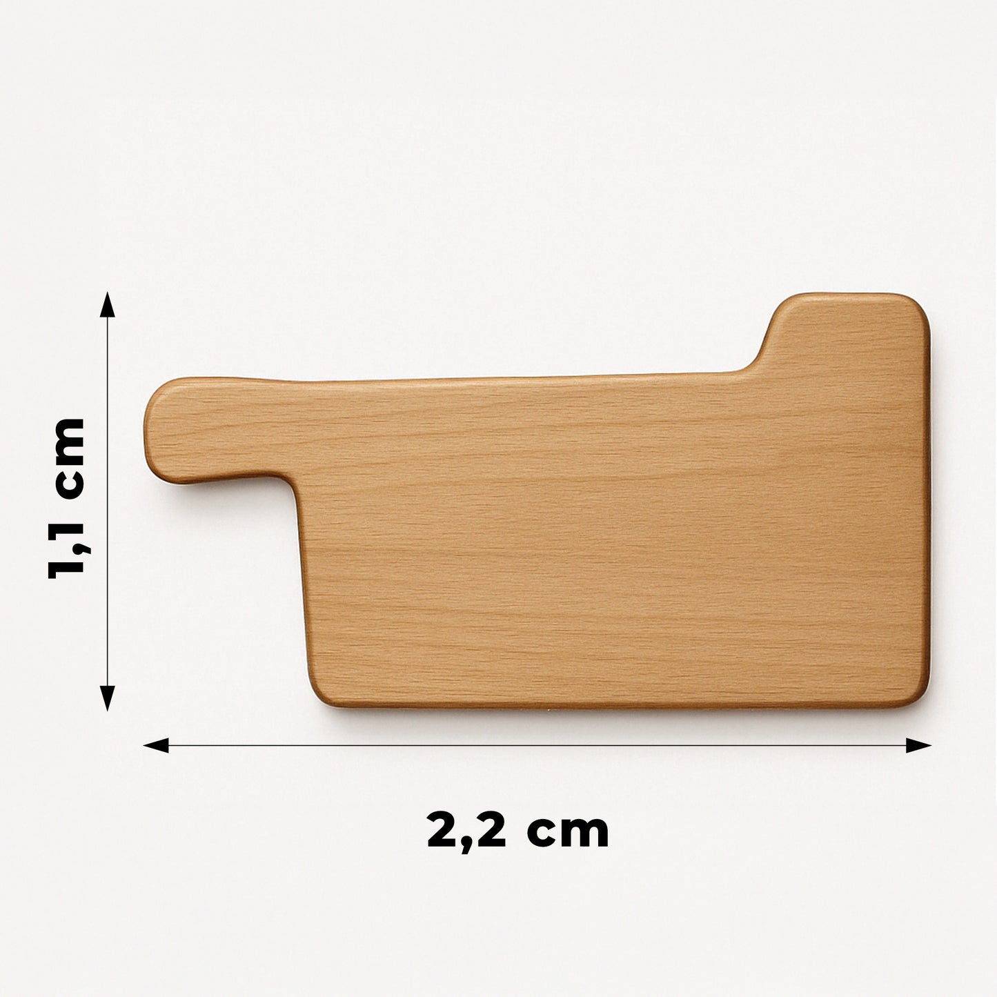 Rama foto Porto auriu A5