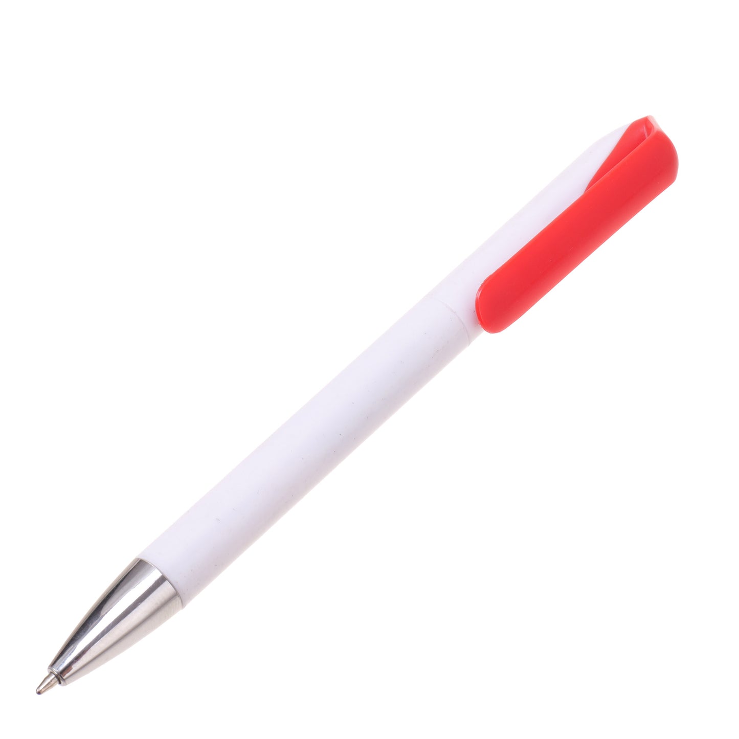 Pix plastic cu rasucire BREEZE