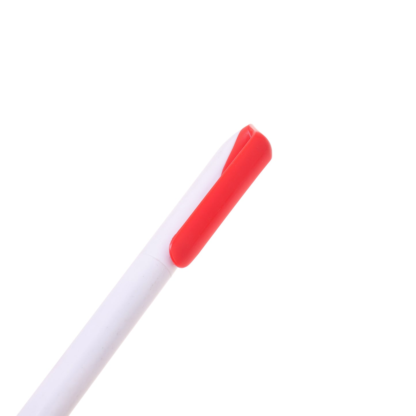 Pix plastic cu rasucire BREEZE