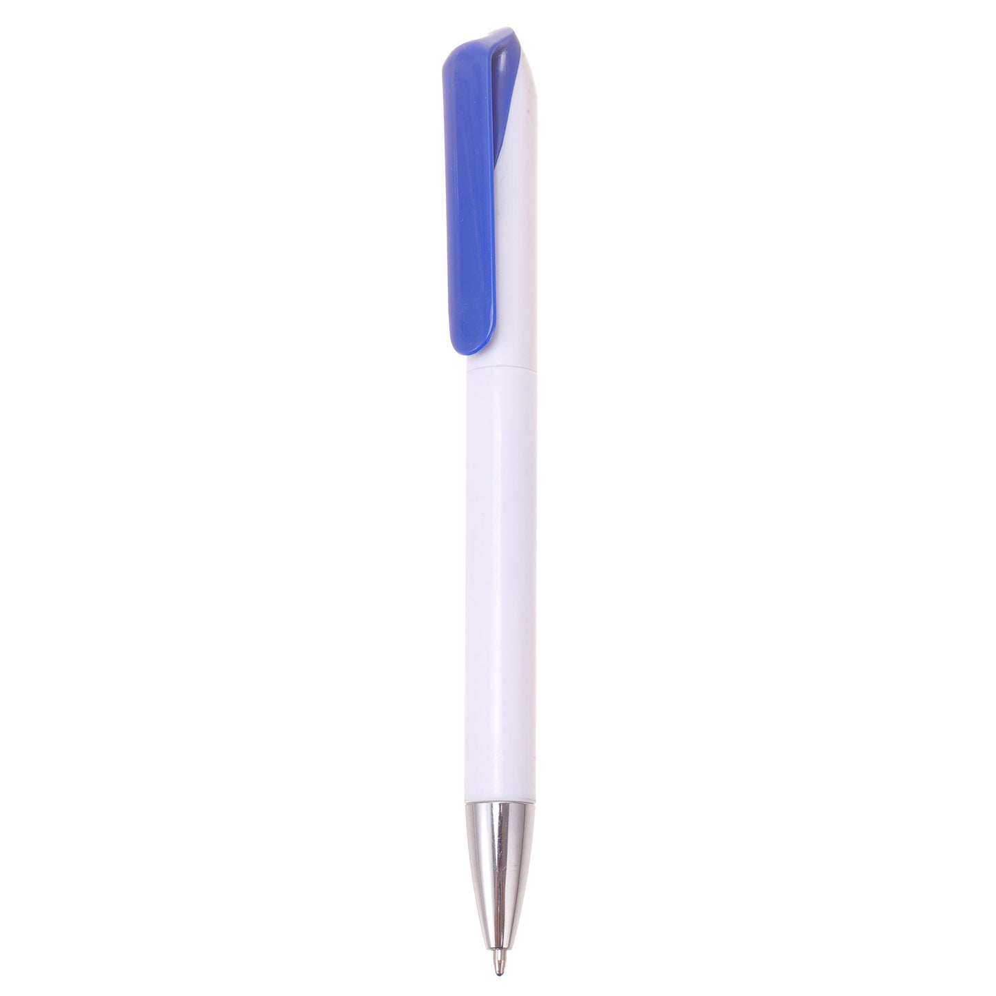 Pix plastic cu rasucire BREEZE