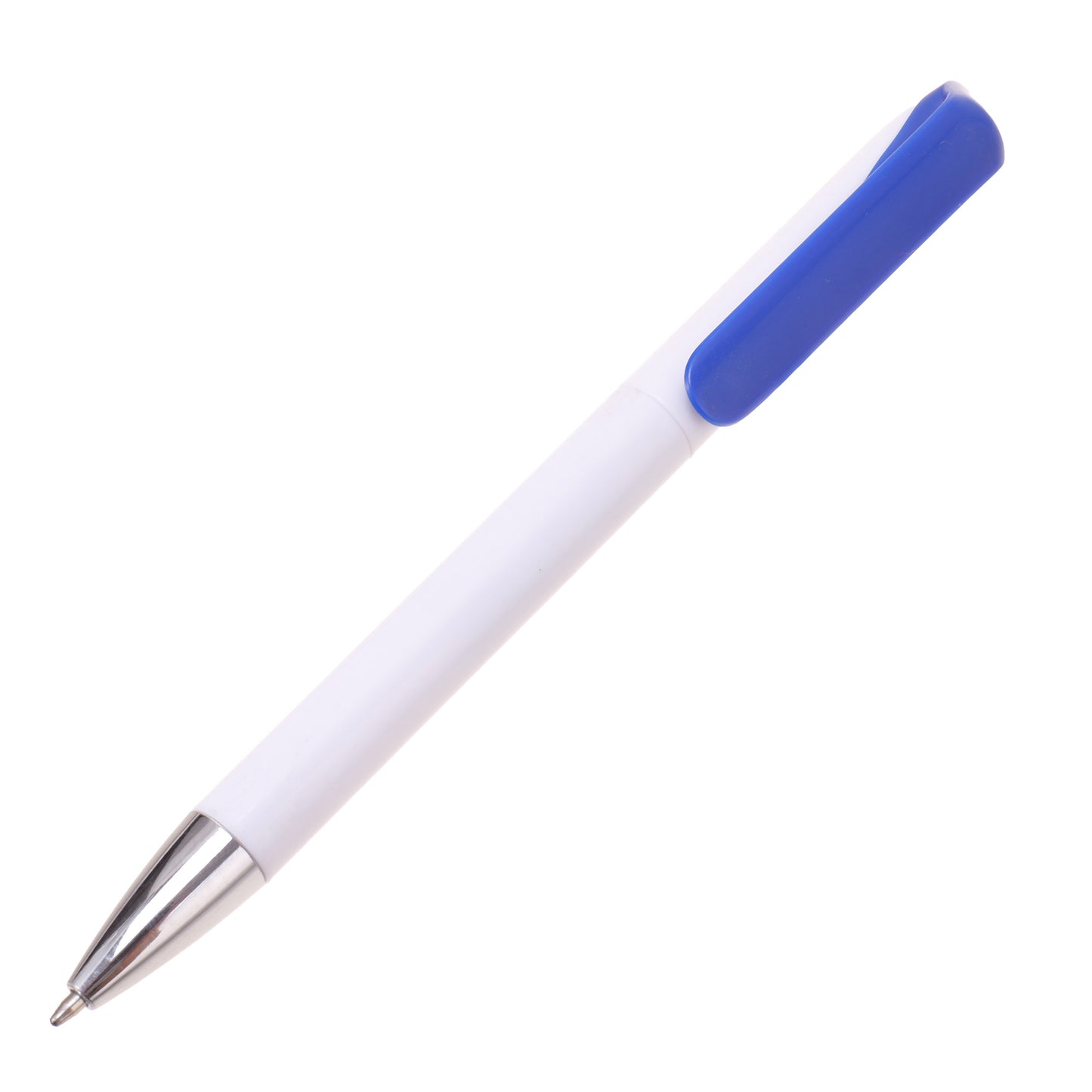 Pix plastic cu rasucire BREEZE