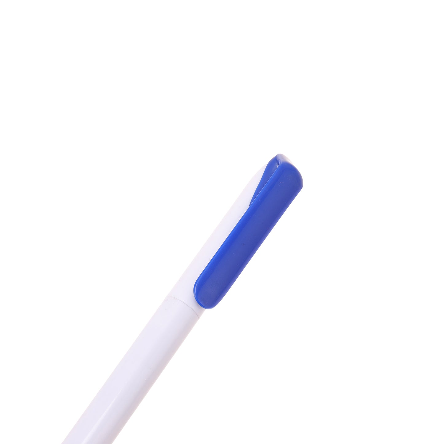 Pix plastic cu rasucire BREEZE