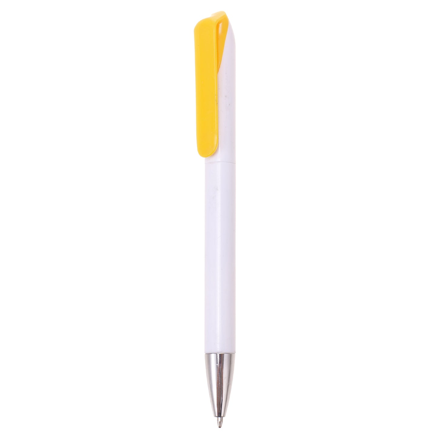 Pix plastic cu rasucire BREEZE
