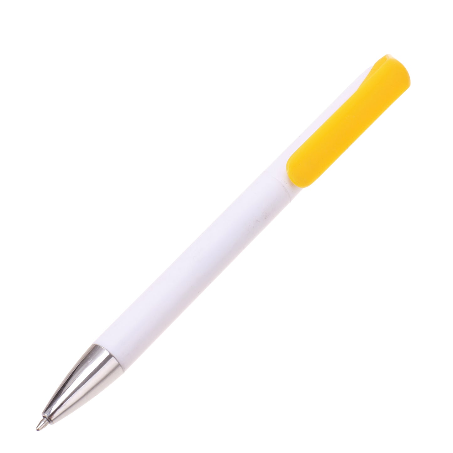 Pix plastic cu rasucire BREEZE