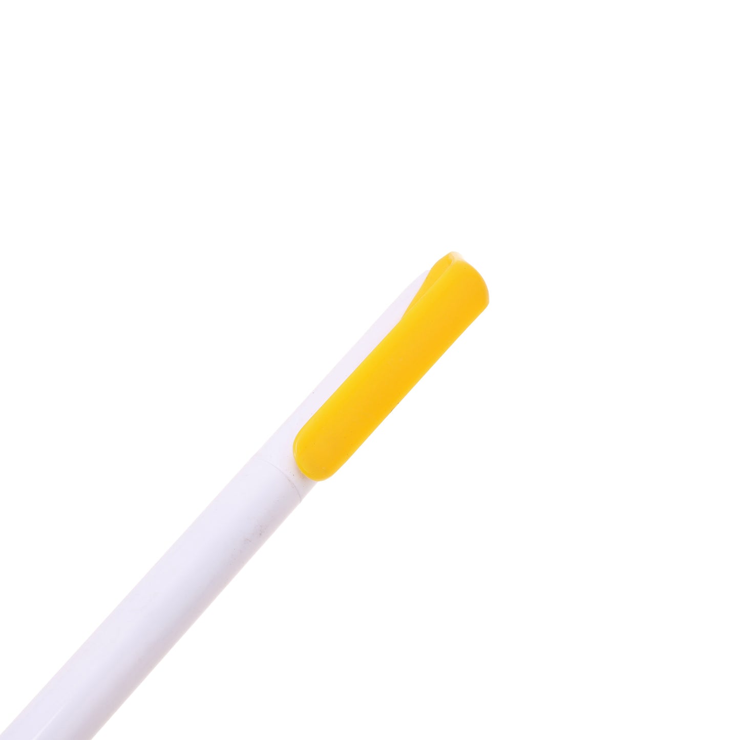 Pix plastic cu rasucire BREEZE