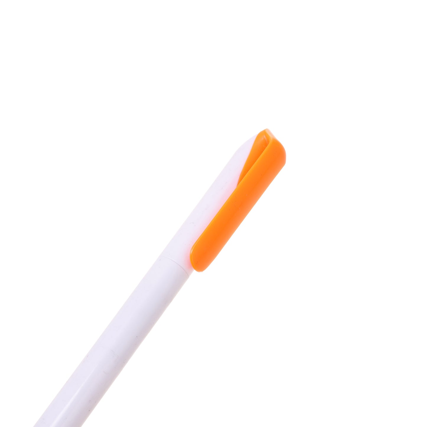 Pix plastic cu rasucire BREEZE