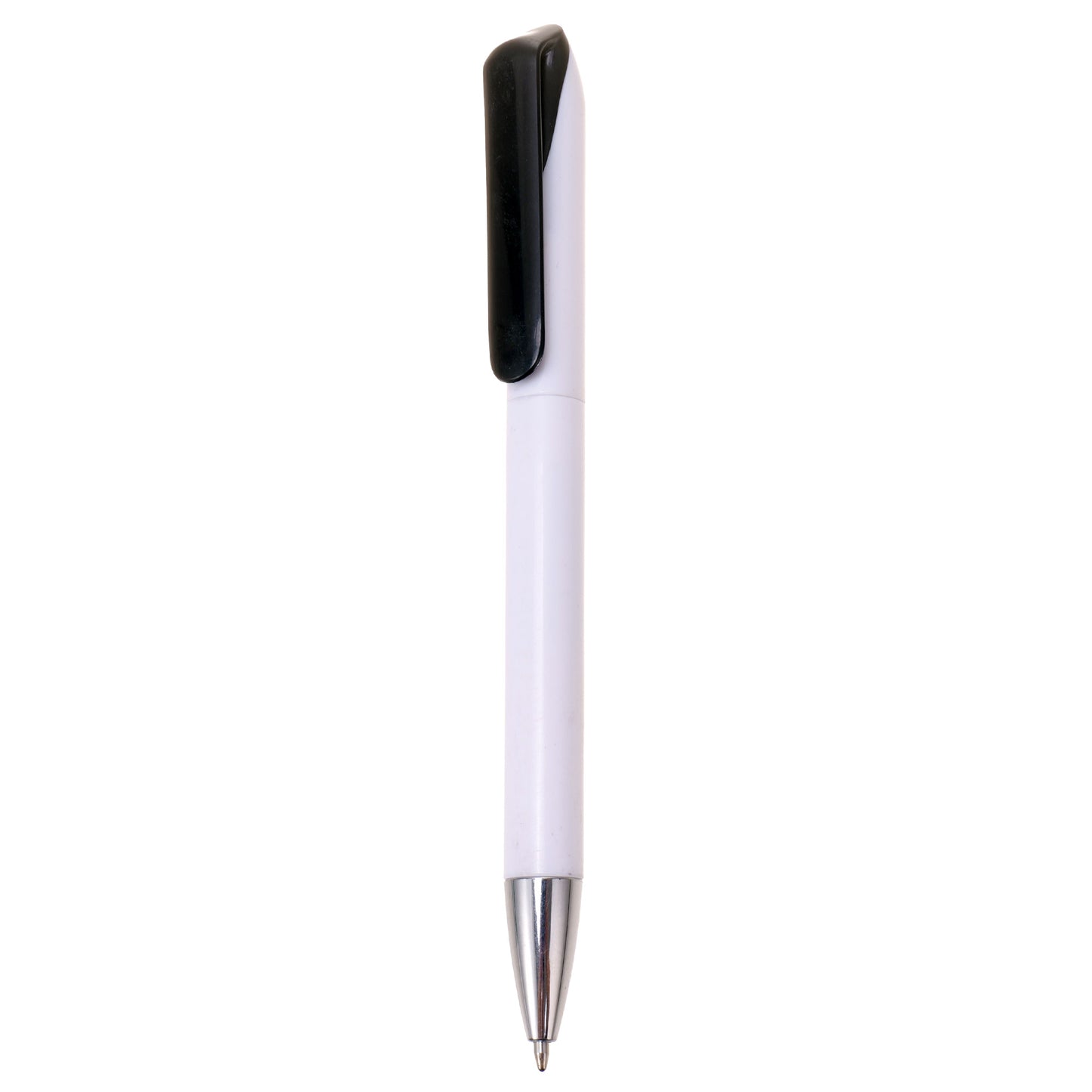 Pix plastic cu rasucire BREEZE