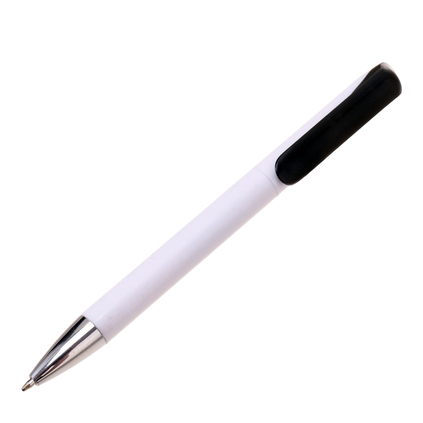 Pix plastic cu rasucire BREEZE