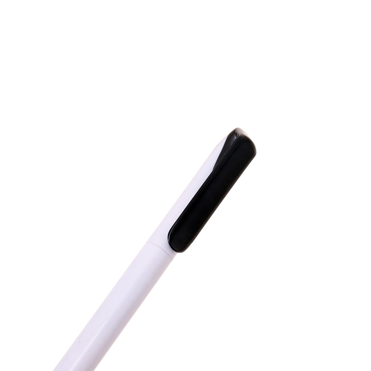 Pix plastic cu rasucire BREEZE