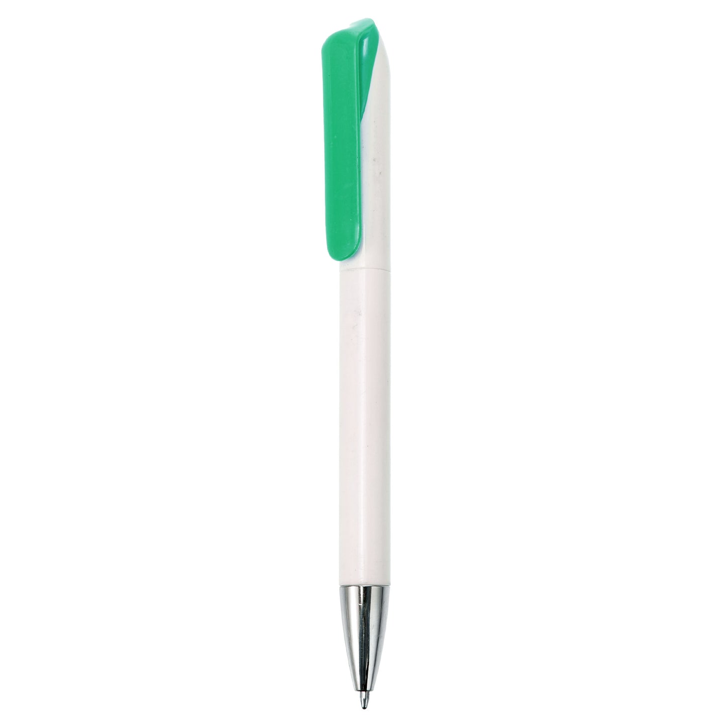 Pix plastic cu rasucire BREEZE