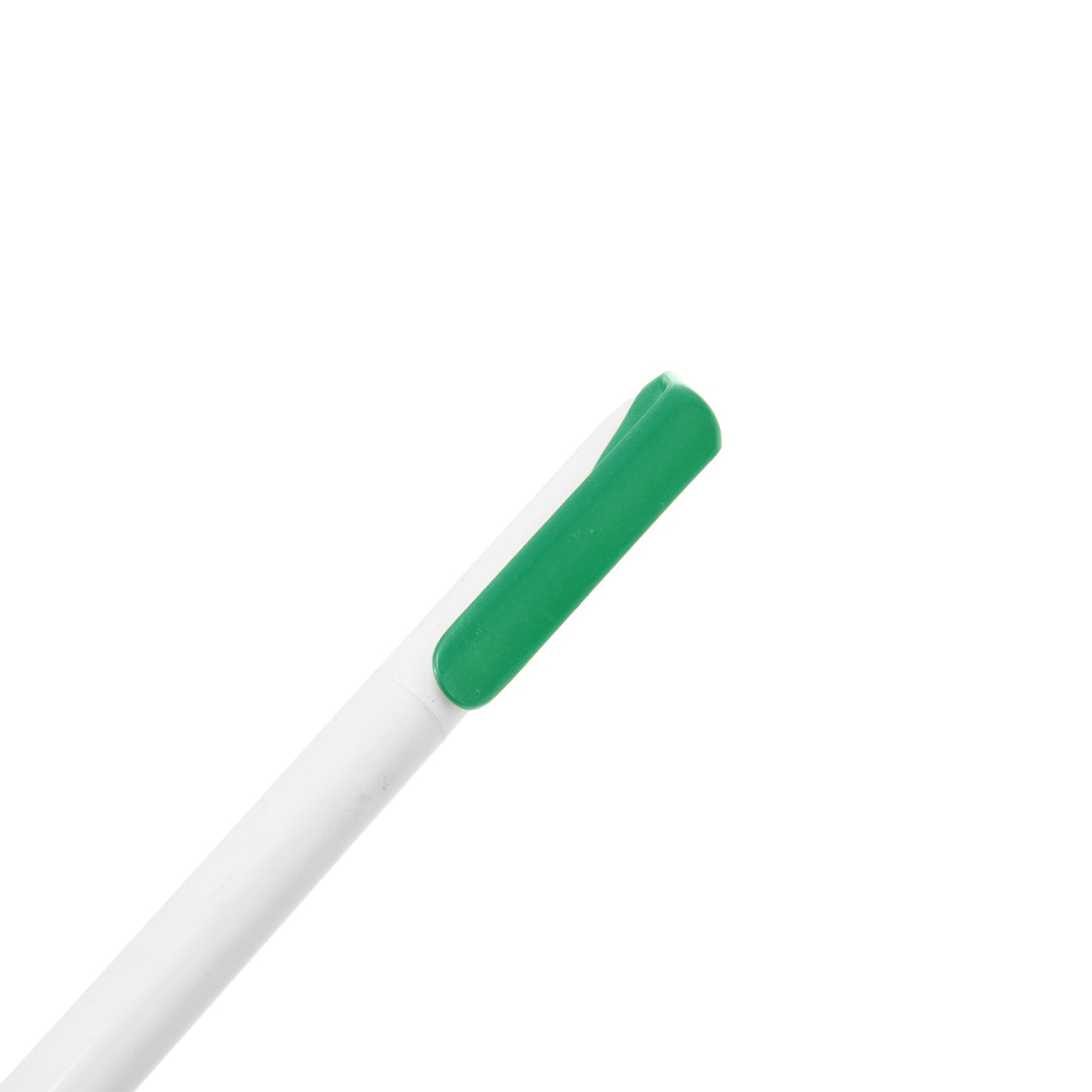 Pix plastic cu rasucire BREEZE