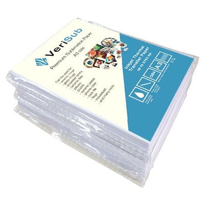 Hartie sublimare VeriSub A3