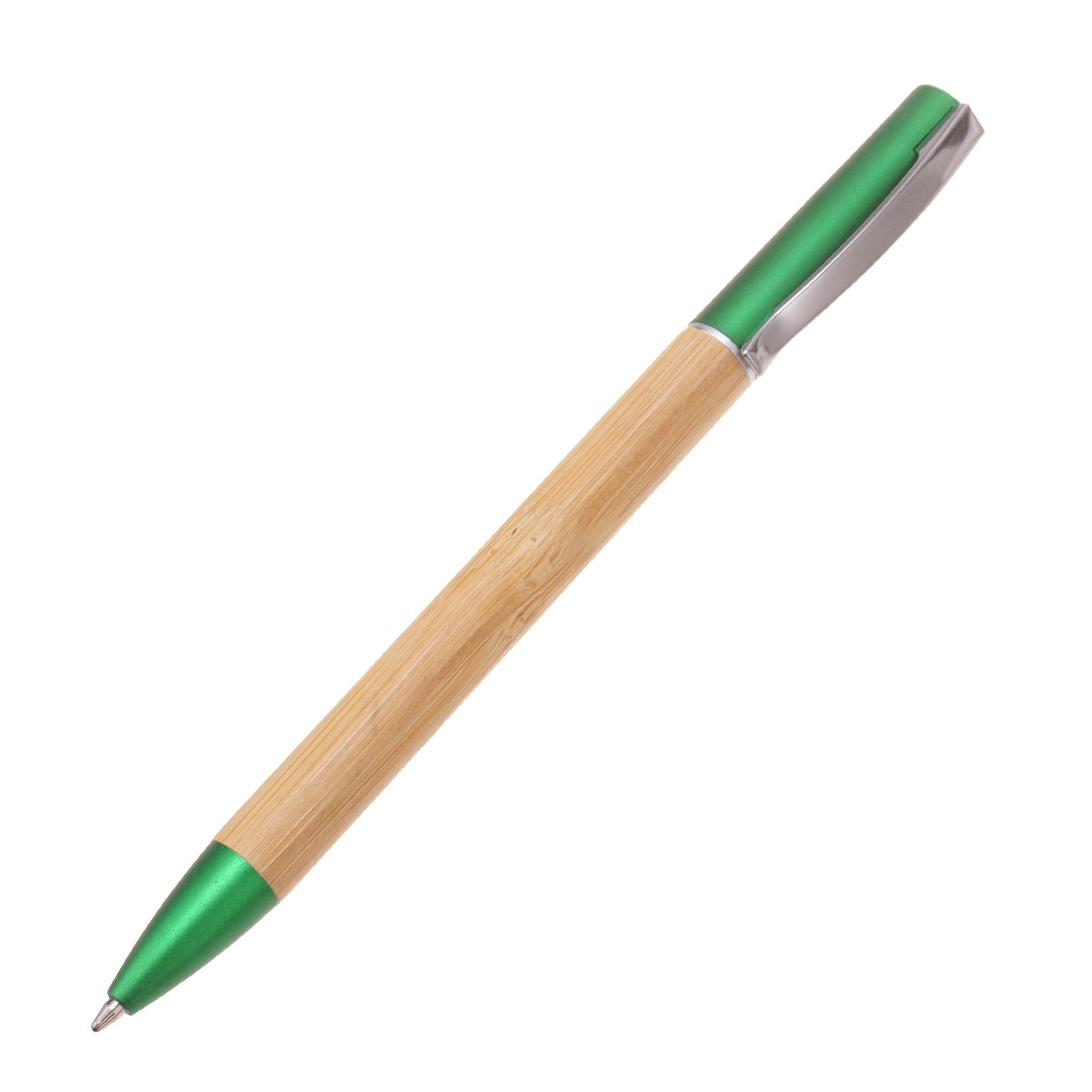 Pix cu corp de bambus YOKU