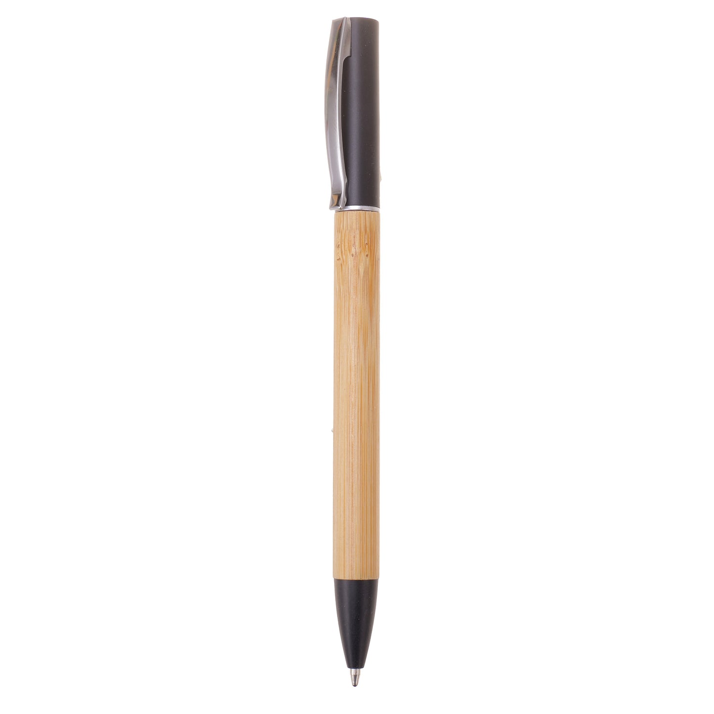 Pix cu corp de bambus YOKU