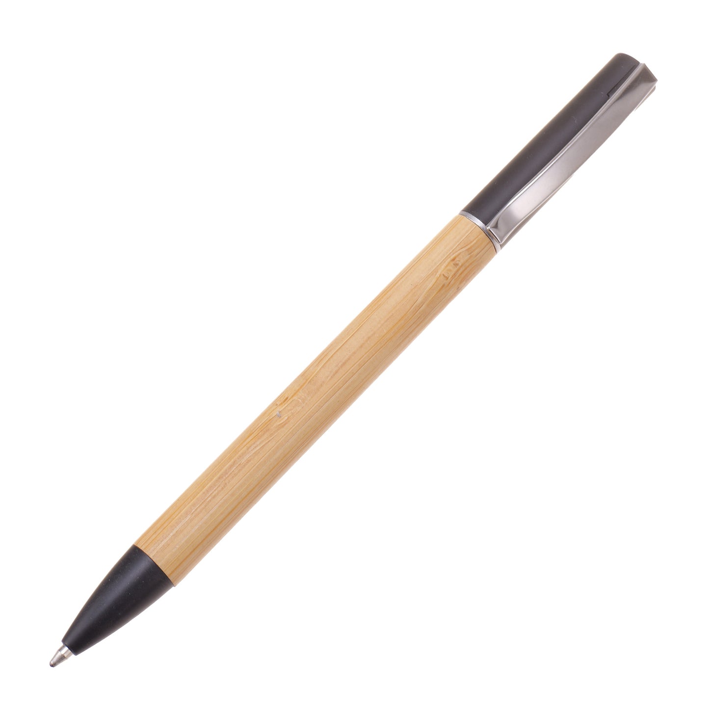 Pix cu corp de bambus YOKU