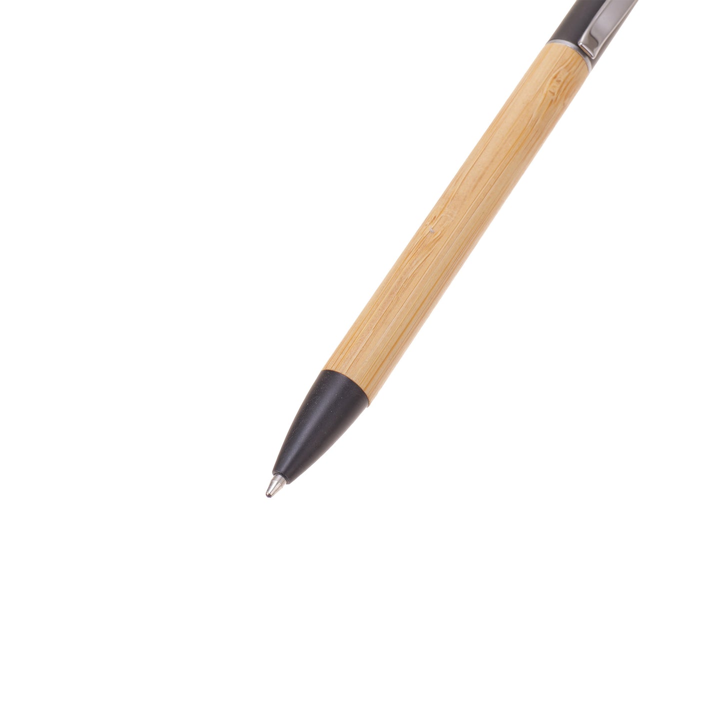 Pix cu corp de bambus YOKU