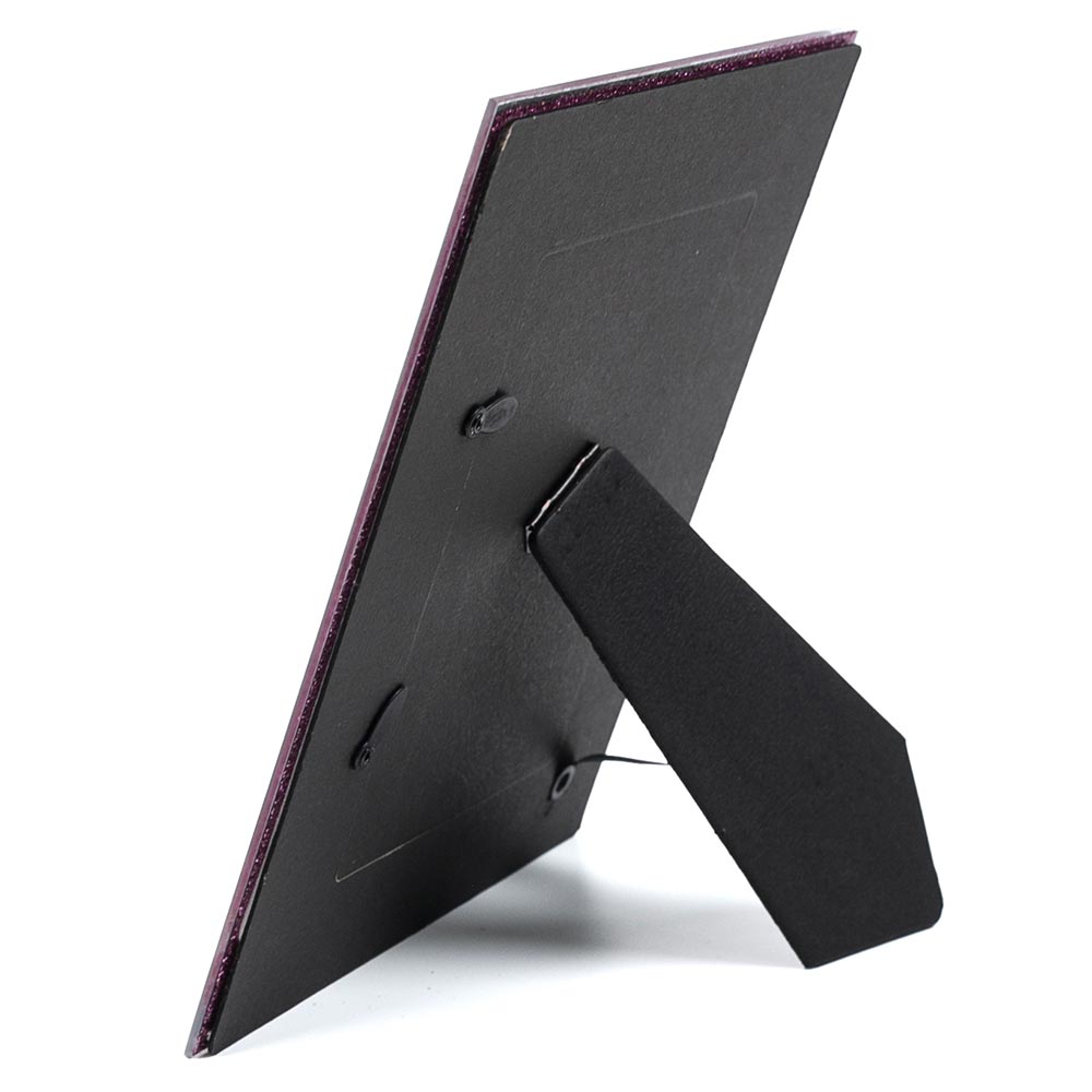 Rama foto sticla SPARK auriu rose 10x15 GT223531 - Green Print