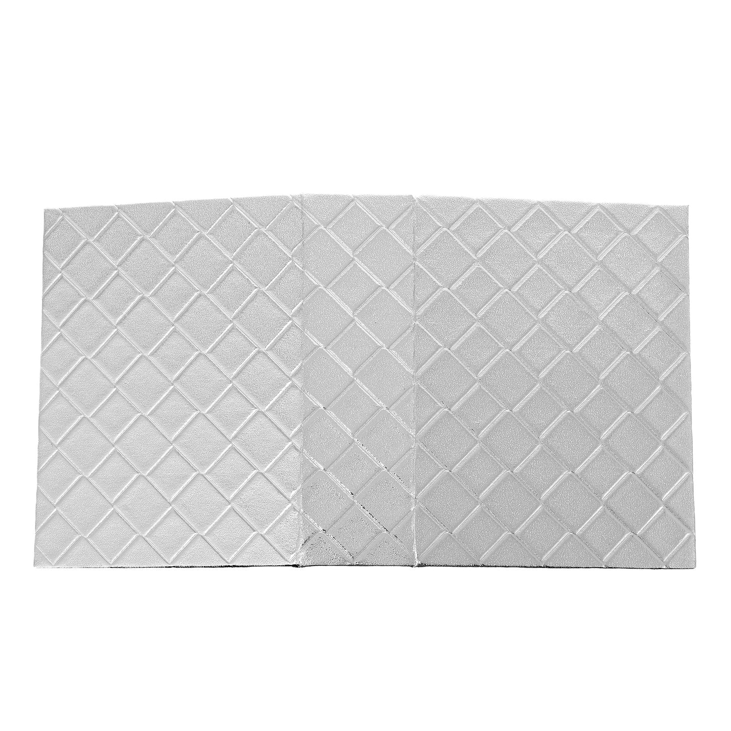 Album foto ARGENTO 100 poze 10x15 AB311122 - Green Print